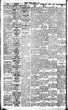Cornish Guardian Thursday 17 February 1938 Page 2