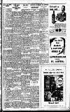 Cornish Guardian Thursday 17 February 1938 Page 3