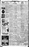 Cornish Guardian Thursday 17 February 1938 Page 4