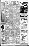 Cornish Guardian Thursday 17 February 1938 Page 5