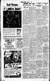 Cornish Guardian Thursday 17 February 1938 Page 6