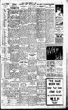 Cornish Guardian Thursday 17 February 1938 Page 7