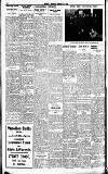 Cornish Guardian Thursday 17 February 1938 Page 8