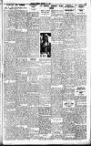 Cornish Guardian Thursday 17 February 1938 Page 9