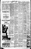 Cornish Guardian Thursday 17 February 1938 Page 10