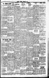 Cornish Guardian Thursday 17 February 1938 Page 11