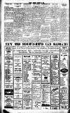 Cornish Guardian Thursday 17 February 1938 Page 12