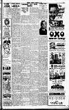 Cornish Guardian Thursday 17 February 1938 Page 13