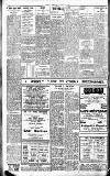 Cornish Guardian Thursday 17 February 1938 Page 14