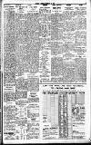 Cornish Guardian Thursday 17 February 1938 Page 15