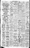 Cornish Guardian Thursday 17 February 1938 Page 16