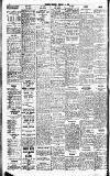 Cornish Guardian Thursday 24 February 1938 Page 2
