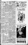 Cornish Guardian Thursday 24 February 1938 Page 3