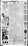 Cornish Guardian Thursday 24 February 1938 Page 4