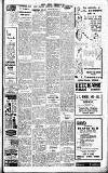 Cornish Guardian Thursday 24 February 1938 Page 5