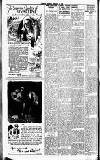 Cornish Guardian Thursday 24 February 1938 Page 6
