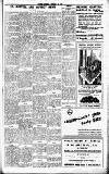 Cornish Guardian Thursday 24 February 1938 Page 7