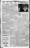 Cornish Guardian Thursday 24 February 1938 Page 8