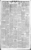 Cornish Guardian Thursday 24 February 1938 Page 9