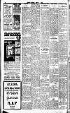 Cornish Guardian Thursday 24 February 1938 Page 10
