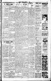 Cornish Guardian Thursday 24 February 1938 Page 11