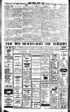 Cornish Guardian Thursday 24 February 1938 Page 12