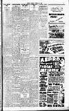 Cornish Guardian Thursday 24 February 1938 Page 13