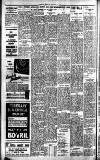 Cornish Guardian Thursday 24 February 1938 Page 14