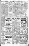 Cornish Guardian Thursday 24 February 1938 Page 15