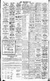 Cornish Guardian Thursday 24 February 1938 Page 16