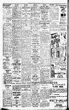 Cornish Guardian Thursday 03 March 1938 Page 2