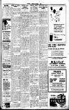 Cornish Guardian Thursday 03 March 1938 Page 3