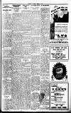 Cornish Guardian Thursday 03 March 1938 Page 5