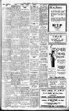 Cornish Guardian Thursday 03 March 1938 Page 7