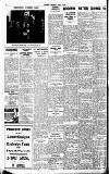 Cornish Guardian Thursday 03 March 1938 Page 8