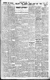 Cornish Guardian Thursday 03 March 1938 Page 9