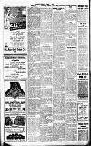 Cornish Guardian Thursday 03 March 1938 Page 10