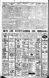 Cornish Guardian Thursday 03 March 1938 Page 12