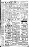 Cornish Guardian Thursday 03 March 1938 Page 15