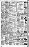 Cornish Guardian Thursday 10 March 1938 Page 2