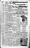 Cornish Guardian Thursday 10 March 1938 Page 3