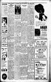 Cornish Guardian Thursday 10 March 1938 Page 5