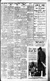 Cornish Guardian Thursday 10 March 1938 Page 7