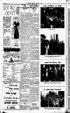 Cornish Guardian Thursday 10 March 1938 Page 8