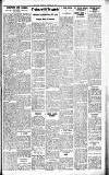 Cornish Guardian Thursday 10 March 1938 Page 9