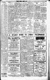 Cornish Guardian Thursday 10 March 1938 Page 14