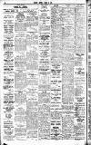 Cornish Guardian Thursday 10 March 1938 Page 15