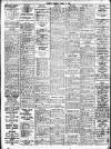 Cornish Guardian Thursday 24 March 1938 Page 2