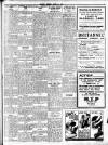 Cornish Guardian Thursday 24 March 1938 Page 7