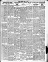 Cornish Guardian Thursday 24 March 1938 Page 9